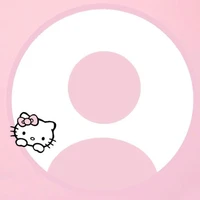 All (trừ ai thì trừ)