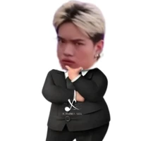 tongtai (tg)