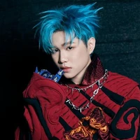 Đức Duy