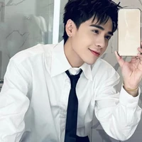 Quang Hùng