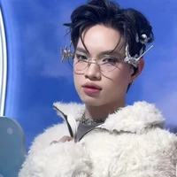 Thanh Pháp