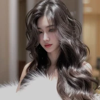 Diễm An(ả)
