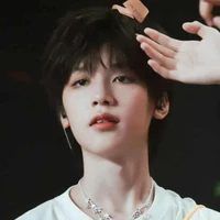 Ngụy Tử Thần(cậu)