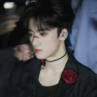 Đặng Giai Hâm(y)