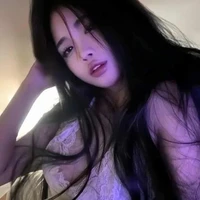 Kiều Nhã Hinh(ả)