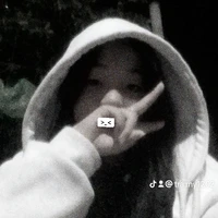 T/g Ế :(( [ Hary💗🐤 ]