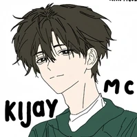 Kijay - cậu