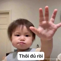 T/g "Ế vì nhạt" :(( [ Hary💗🐤 ]