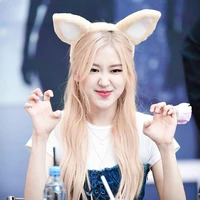 park Cheangyoung