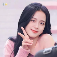 Kim Jisoo