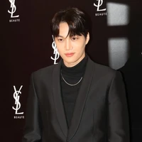 Kang kai