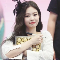 Jane ruby Jennie