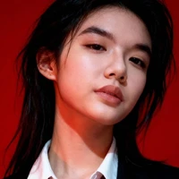 Jane ruby Ari