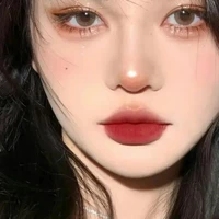 bảo anh