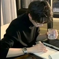 lục bảo gia đăng