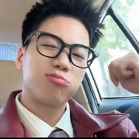 Trần Gia Huy ( Tít )