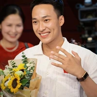 Lâm Thanh Nhã ( Bee )