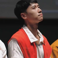 Lê Hoàng Long ( Sen )