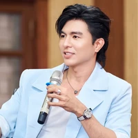 Nguyễn Huy ( Quang )