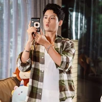 Nguyễn Đình Khang ( Tú )