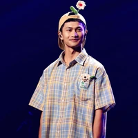 Nguyễn Quốc Hùng ( Hải )