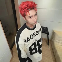 Đỗ Việt Tiến