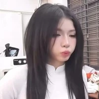 Trần Thị Thảo Linh