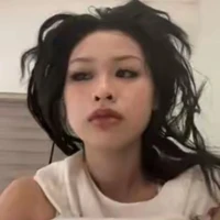 Trần Thị Phương Thảo