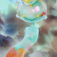 Chimecho