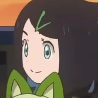 Liko