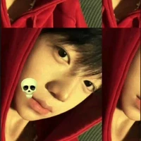 (n9)Cố Lục Nhượng