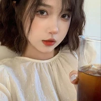 (nu8)Giang Hạ Vân