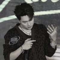 Trần Đăng Dương