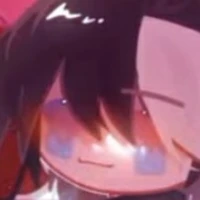 siro