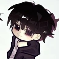 kuro