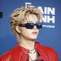 RhyDer (Nguyễn Quang Anh)