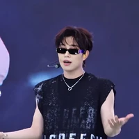 Dương Domic (Trần Đăng Dương)