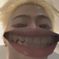 bi ( người hầu rhy)