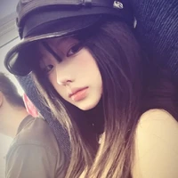 Ánh Mai ( nhỏ bn cap)