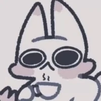 TG