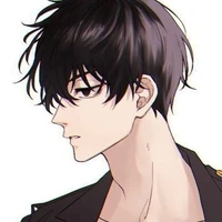 Sano Shinichiro (rồng)