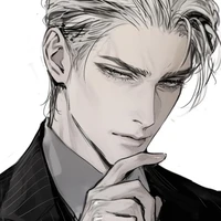 gia chủ Hanagaki ( đại bàng)