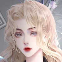 phu nhân Hanagaki ( mèo)