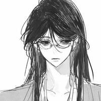 Hanagaki  Reina ( đại bàng)