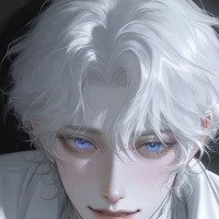 Hanagaki vawaki ( thỏ)