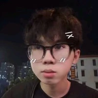 Nguyễn Hữu Đạt