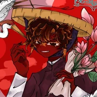 Socialist Republic of Viet Nam