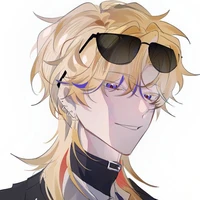 The United States of America