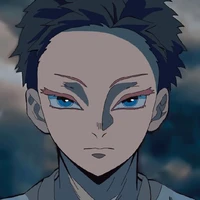 Akaza.