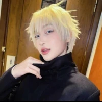 Trần Thị Dung ( juky san)